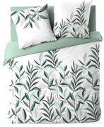 Zestaw pościeli bawełnianej, ELDORADO, 240 x 220 cm