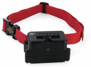 PetSafe® Dodatkowa obroża dla psa do ogrodzenia elektrycznego Super