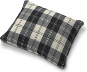 Poszewka na poduszkę Karlstad 58x48cm