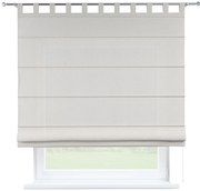 Roleta rzymska Verona