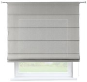 Roleta rzymska Torino