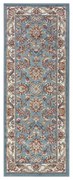 Miętowy chodnik 80x240 cm Orient Reni – Hanse Home