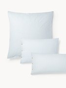 Poszewka na poduszkę z flaneli Javon