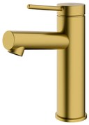 Bateria umywalkowa LAVOA