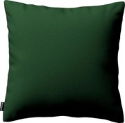 Poszewka Kinga na poduszkę