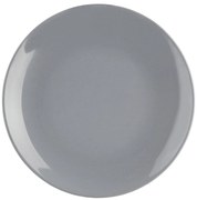 Talerz deserowy COLORAMA, Ø 20 cm