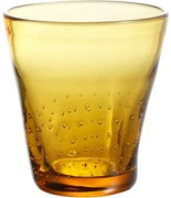 Tescoma Szklanka myDRINK Colori 300 ml, pomarańczowegowego