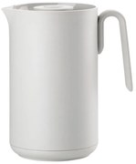 Jasnoszary termos 1 l Singles – Zone