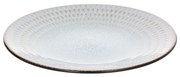Talerz deserowy Chiatto ⌀22cm