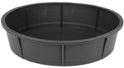 Forma silikonowa do pieczenia, Ø 27 cm