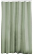 Zasłona prysznicowa 180x200 cm Essencia – douceur d'intérieur