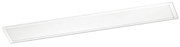 Eglo 79325 - LED Panel natynkowy ściemnialny SALOBRENA LED/32W/230V biały