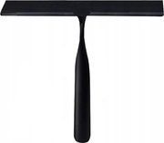 Mexen ściągaczka do wody z uchwytem, czarny - 79941-70