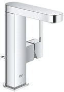 GROHE 23871003 - Bateria umywalkowa PLUS, rozmiar M, chrom błyszczący