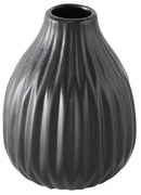 Wazon ceramiczny, dekoracyjny ESKO