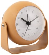 Budzik ø 9 cm Bunky – Karlsson