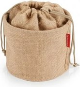 Tescoma Worek na warzywa 4FOOD 2,5 l, S