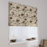 Roleta rzymska dzień noc Duo