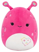 Zabawka pluszowa Frawleen – SQUISHMALLOWS