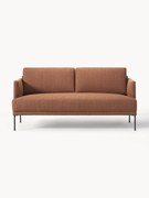 Sofa Fluente (2-osobowa)
