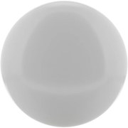 Retlux RSM 106 Oprawa sufitowa LED białaneutralna, śr. 22 cm, 12 W, 850 lm