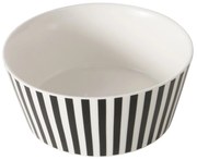 Miska śniadaniowa, SOHO, 500 ml