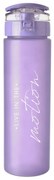Fioletowa butelka 630 ml Atlas – Orion