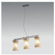 Argon 1038 - Szkło zamienne do lampy NEPTUN E27