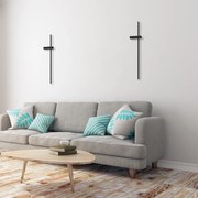 Kinkiet VISION 12W LED 3000K