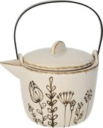 Dzbanek Vento 1200ml