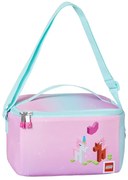 Torba termiczna 5 l Iconic Sparkle – LEGO®