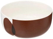 Miska porcelanowa OLME, 500 ml