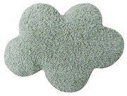 Poduszka dziecięca Clouds – Lorena Canals