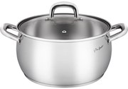 Lamart LT1162 garnek Shape,  24 cm