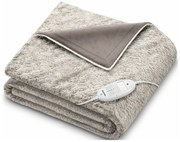 Beurer BEU-HD75 kocyk elektryczny Nordic