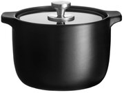 Garnek do zapiekania z pokrywką, Ø 20 cm