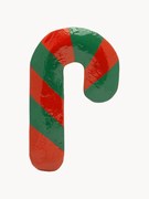 Dekoracja Candy Cane
