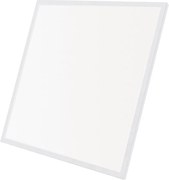 Aigostar - Wpuszczany panel sufitowy LED/28W/230V 6000K 59,5x59,5 cm