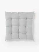 Poduszka na krzesło Ava, 2 szt.