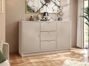 Komoda szeroka Razimo 2D3SZ