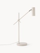 Lampa biurkowa Cassandra