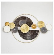 Dekoracja ścienna 53x85 cm