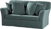 Pokrowiec na sofę Tomelilla 2-osobową nierozkładaną