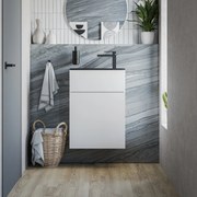 Szafka podumywalkowa KONDA 50 cm