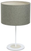 Lampa stołowa ERUTAN III zielona BPS KONCEPT