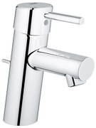 GROHE 32204001 - Bateria umywalkowa CONCETTO DN 15 chrom błyszczący