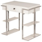 Konsola Vena 70,5x44,5x66,5cm