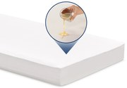 Dormeo Fresh Ochraniacz na Materac 100X190/20 cm
