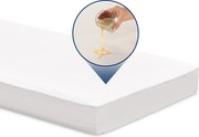 Ochraniacz wodoodporny na materac Fresh 100X190/20 cm