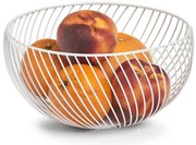 Kosz na owoce metalowy, Ø 26,5 cm, ZELLER